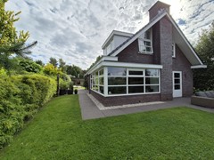 nieuwe buitenfoto's 29-07 (7).jpeg